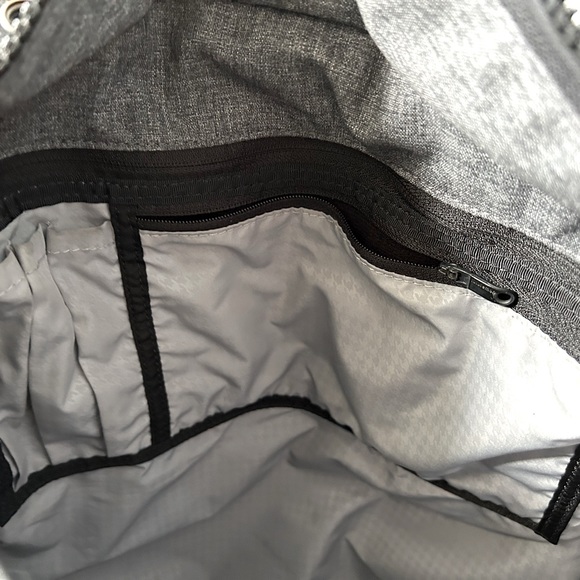 Lululemon Bag - Picture 8 of 10